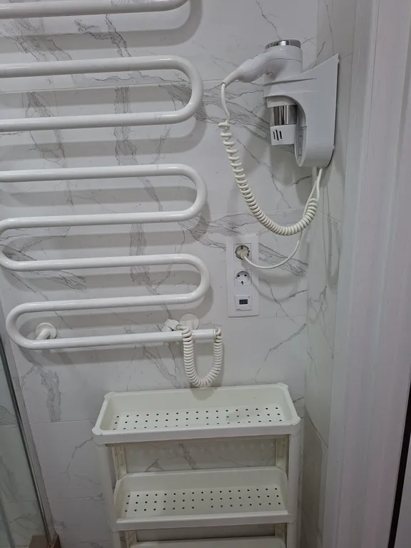 Дом без хозяев