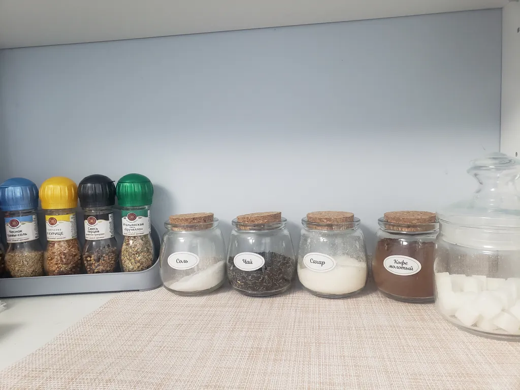 Уютная 2-ка с новым ремонтом для 4-5 человек