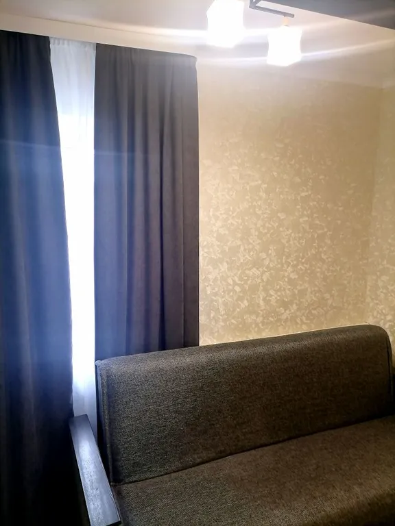 Коттедж Дом для отдыха — Ейск