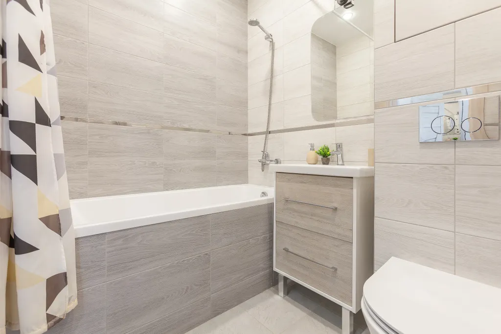 Квартира Квартира возле Космопорта — Самара