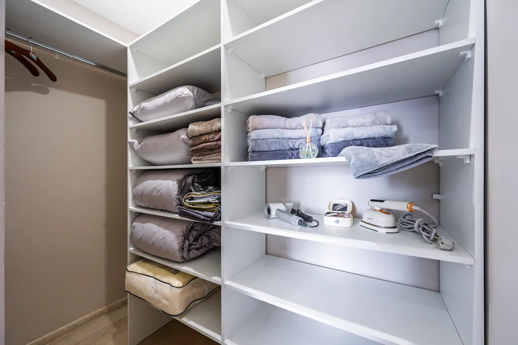 Уютная квартира в центре города с шикарной локацией