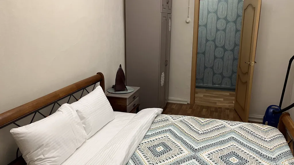 Ваш Рантье на Володарского 12 близ Краеведческого музея