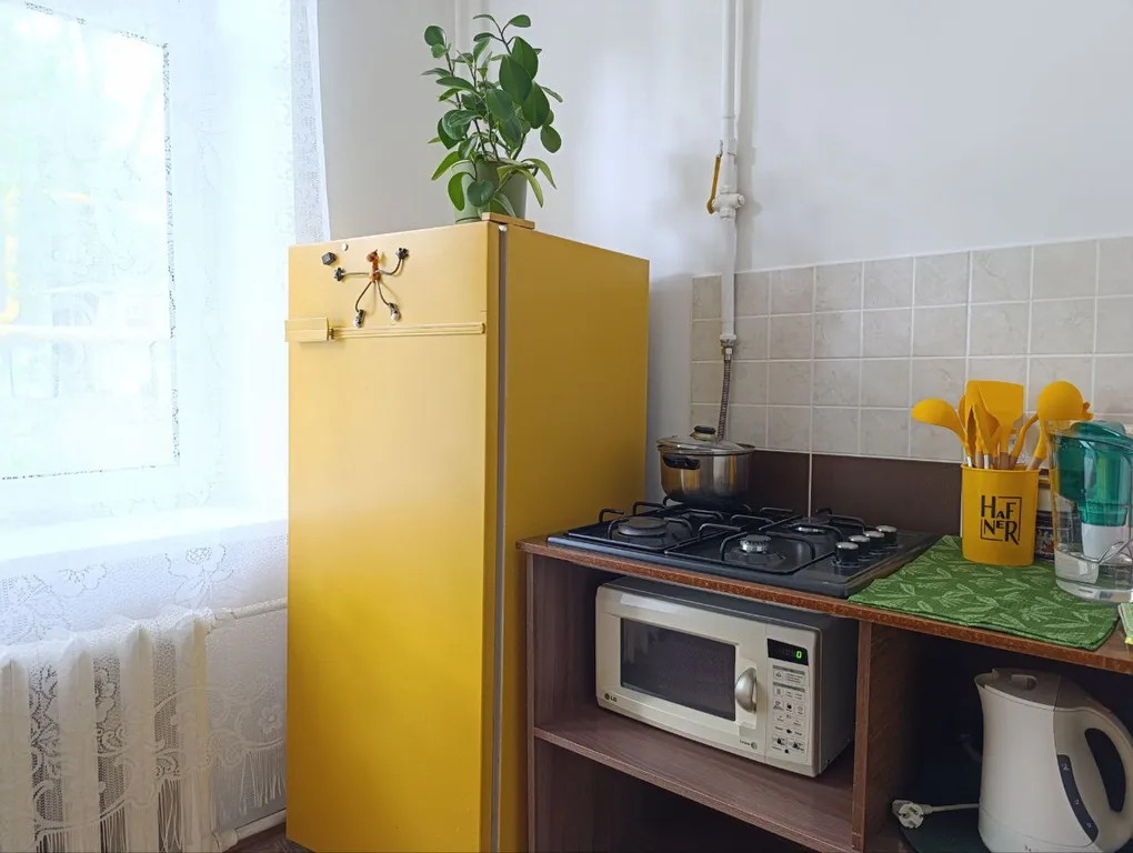 Ваш лучший отдых