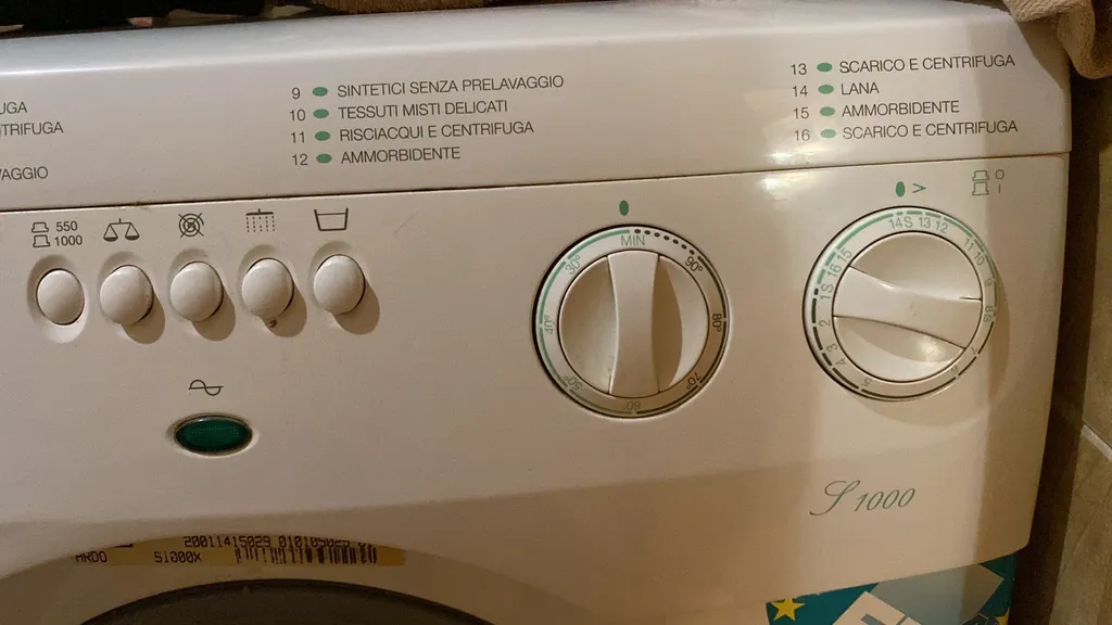 Уютная однокомнатная квартира в центре города