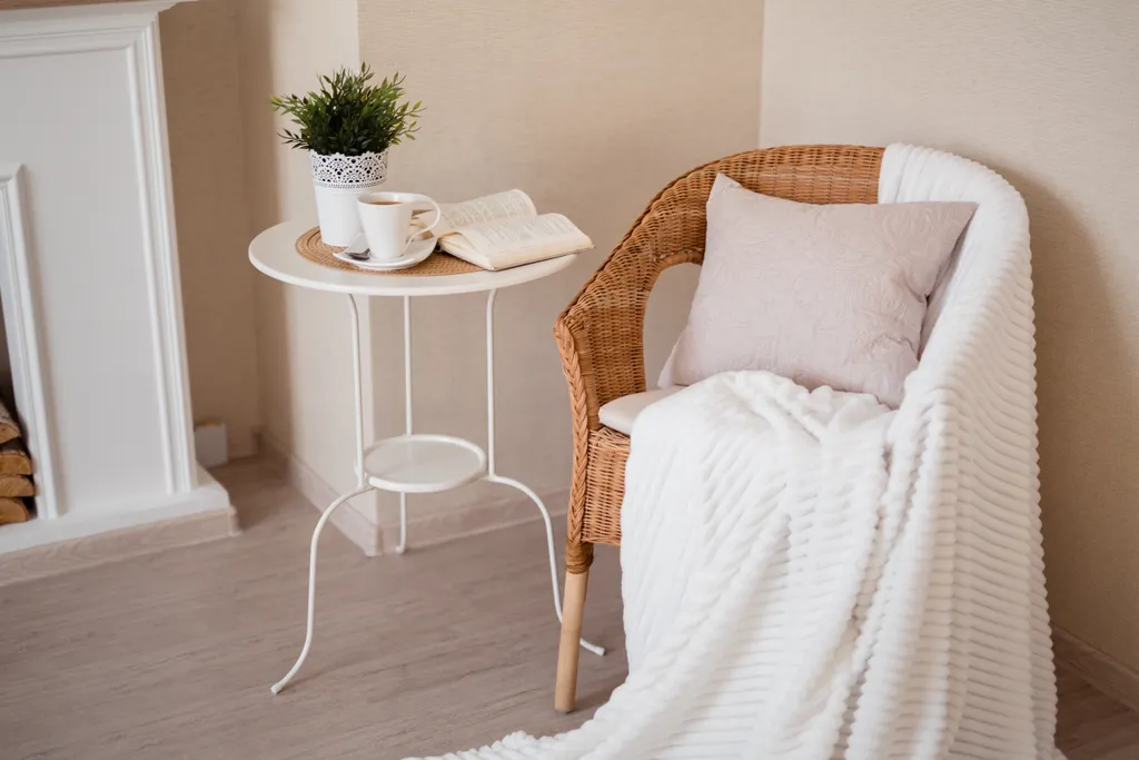 Уютная квартира у Брестской крепости