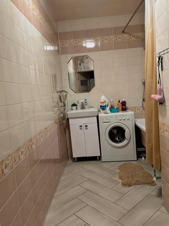 2-комнатная Квартира у ДК НТМК