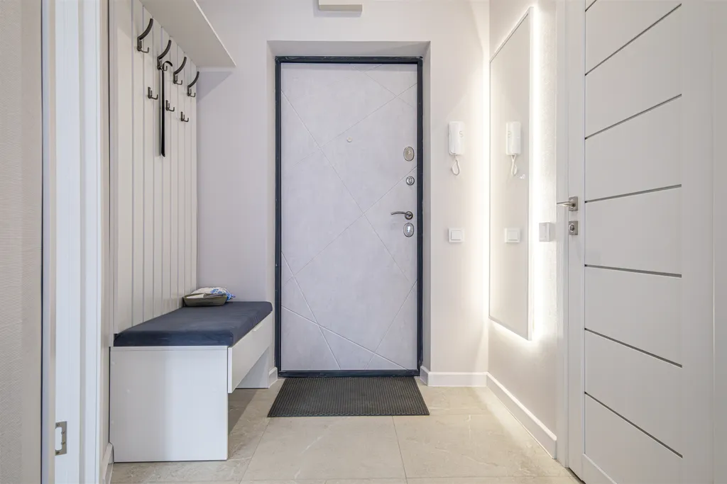 Квартира в гости в Ставрополь