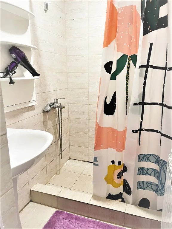 Коттедж Частный дом в Домодедово — Жеребятьево