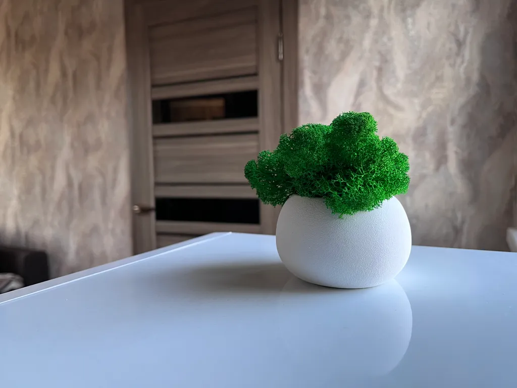 Гостевой дом ILTA Karjalan Talo