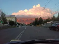 Владимир Бовыкин