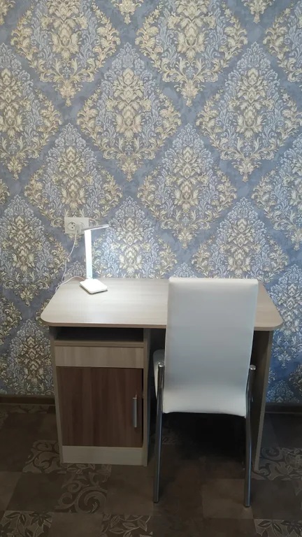 Уютная двушечка для большой семьи недалеко от центра и трассы М4