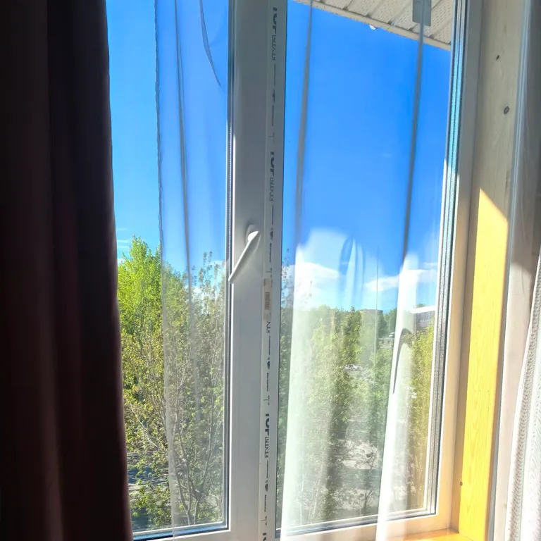 Коттедж домашний