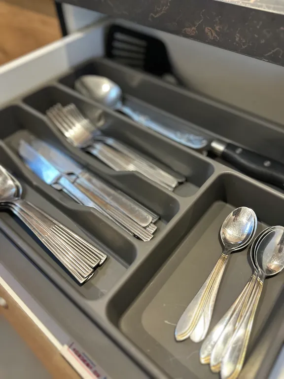 Коттедж Уютный дом Ladoga — Санкт-Петербург