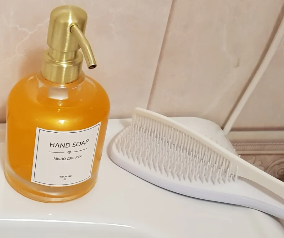 Квартира в центре Уютно как дома