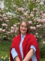 Валентина  Сухарева