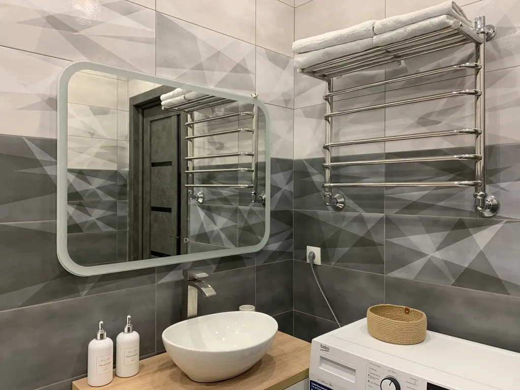 Владимирский свет