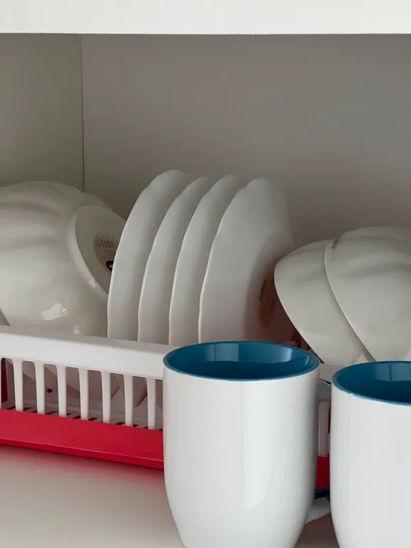 Апартаменты в центре