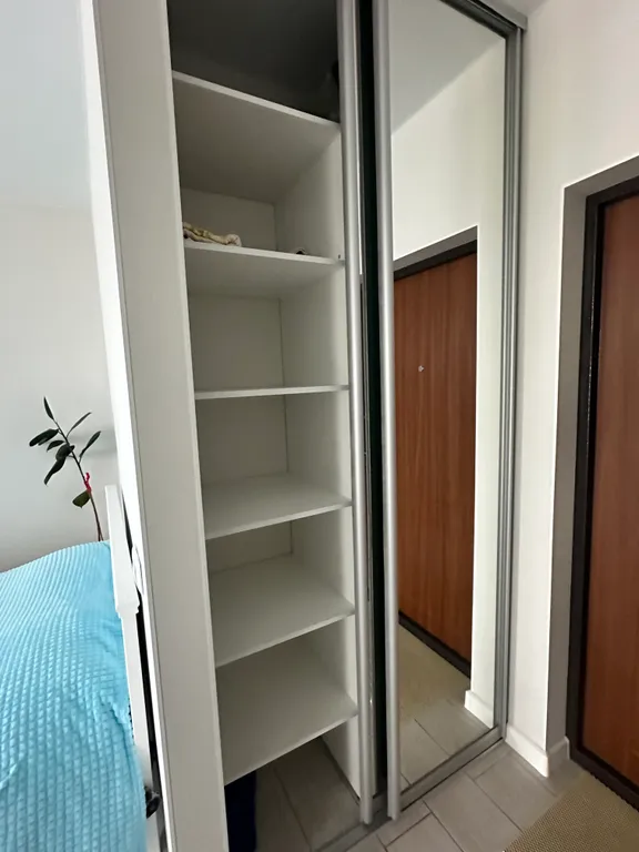 Квартира Квартира Уютная студия в Краснооктябрьском районе — Волгоград