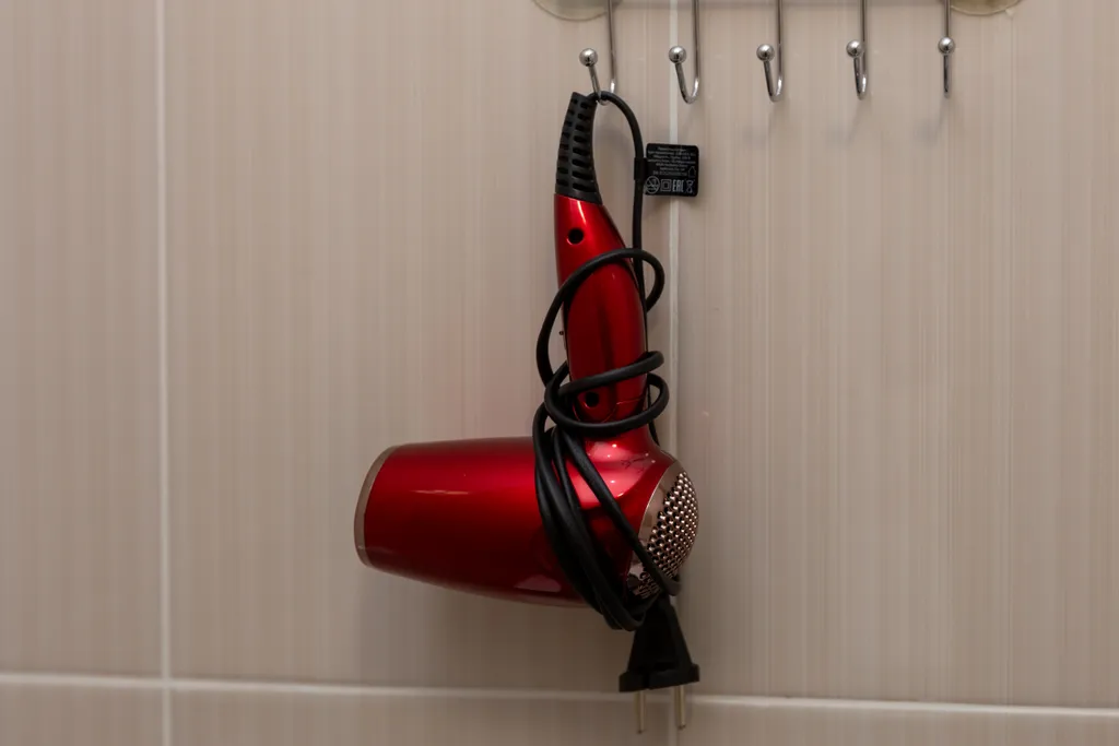 Уютная студия в ЖК Акварель