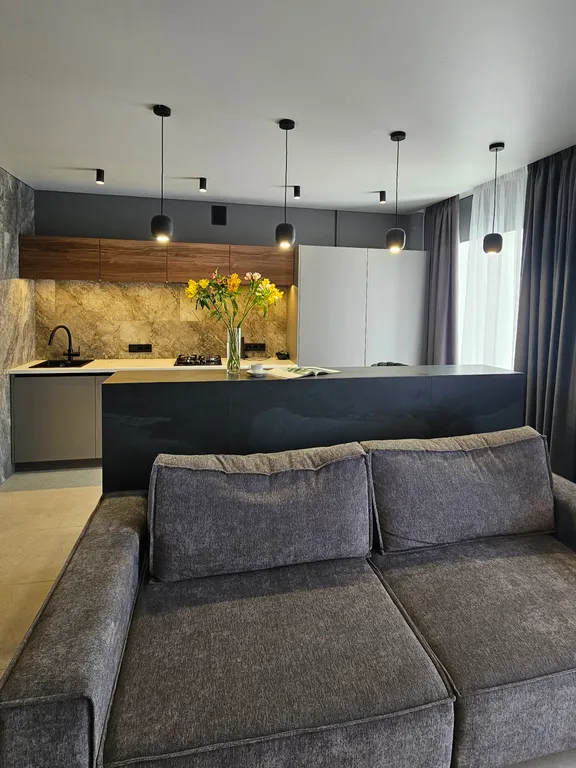 Студия у Псковского Кремля