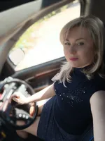 Ольга