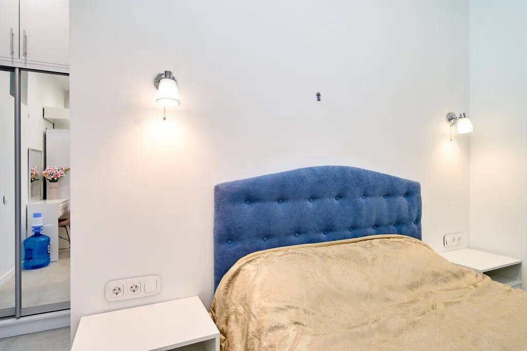 Коттедж Снять Жилье на мысе Фиолент | Квартира-Студия у моря в Севастополе — Севастополь