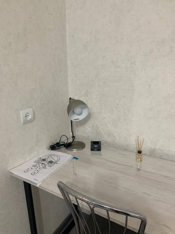 Уютная квартира в центральной части города