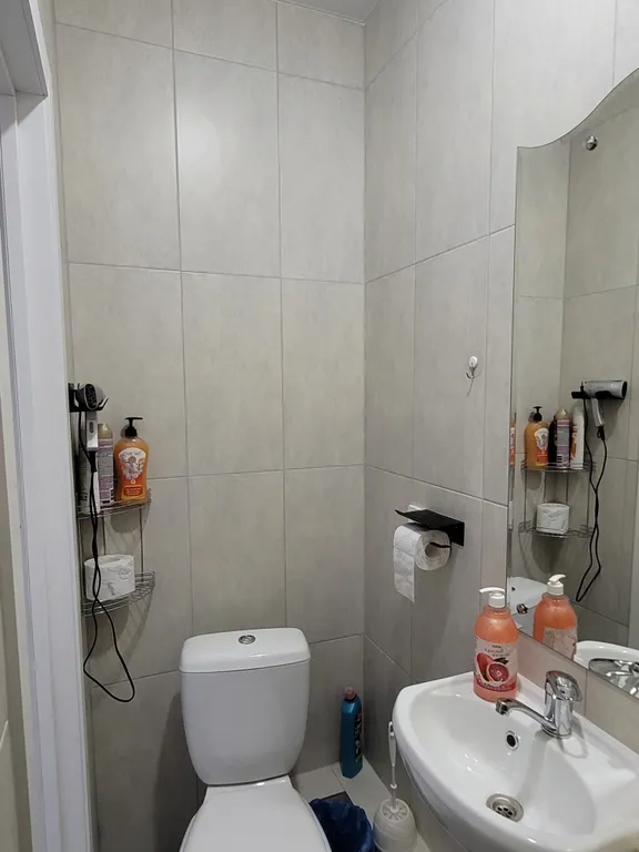 Студия в Минск Мире