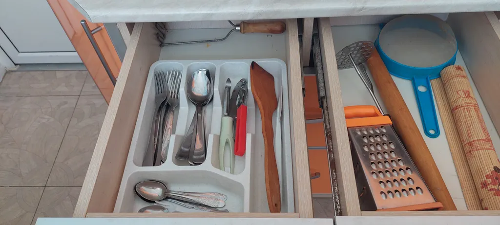 Уютная 1-комнатная квартира со всеми удобствами в районе старого города