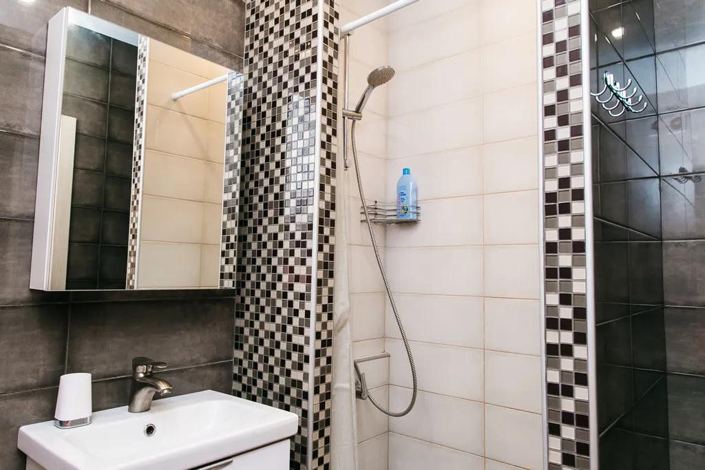 Квартира Уютная квартира рядом с парком и стадионом — Краснодар