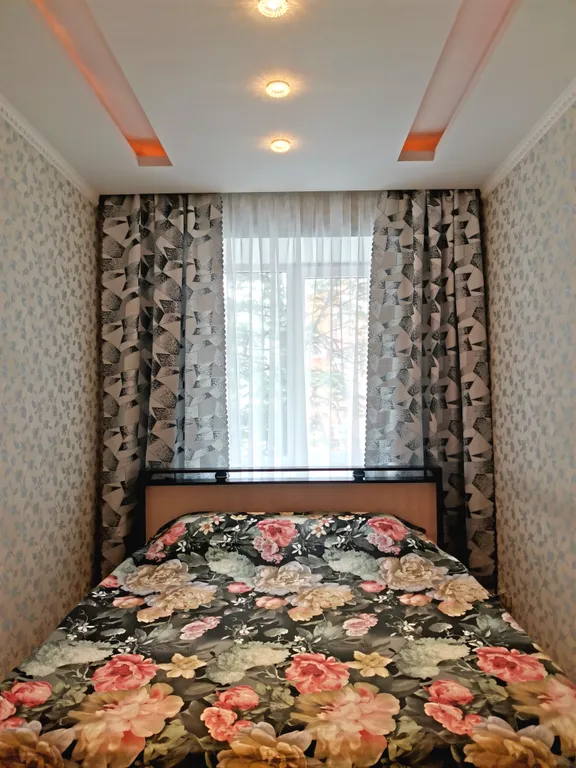 Шикарная квартира в центре города у Кремля