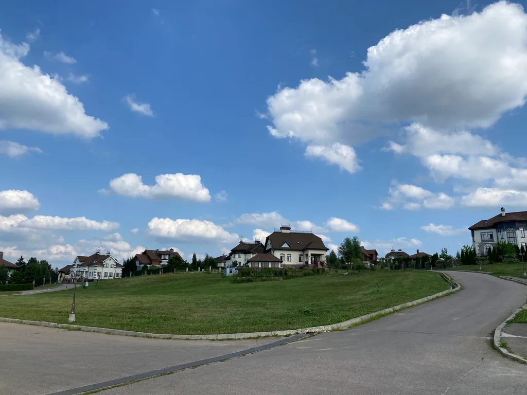 Уютная квартира у горнолыжного курорта Сорочаны