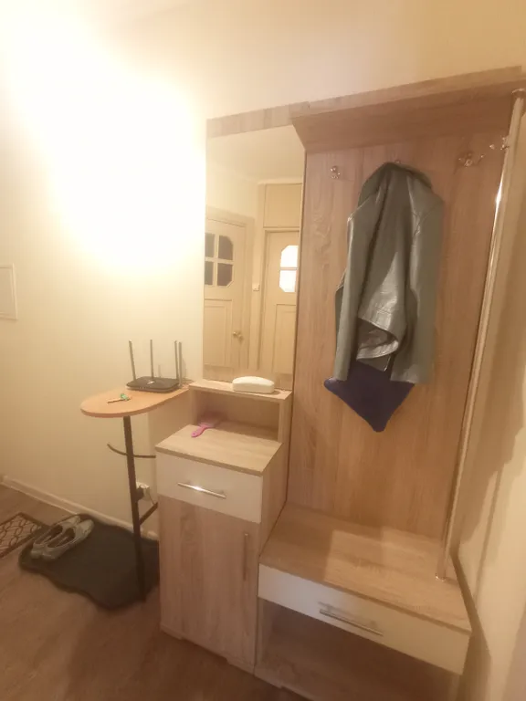 Замечательная, уютная квартира в центре