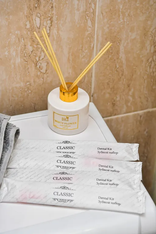 Квартира Квартира с шикарным видом на Енисей — Красноярск