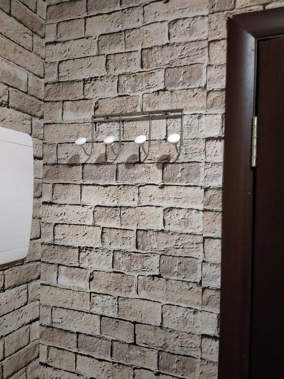 Уютная евродвушка рядом с метро