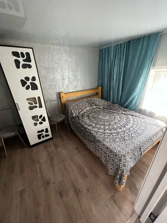 Квартира Комната — аренда посуточно в Яровое