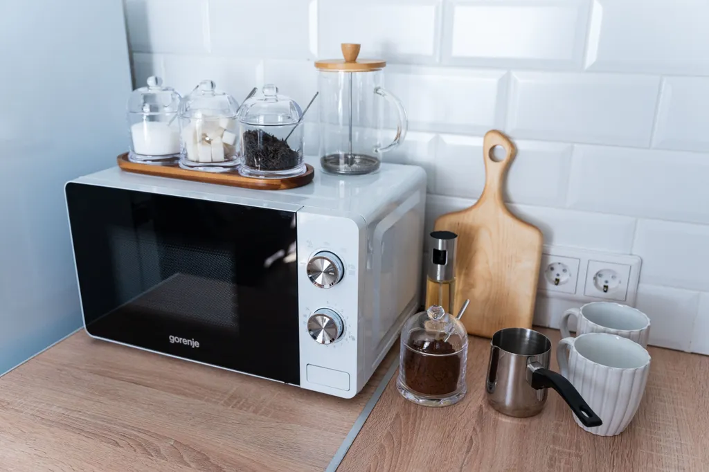 Квартира Апартаменты в доходном доме — Санкт-Петербург