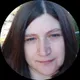 Оксана