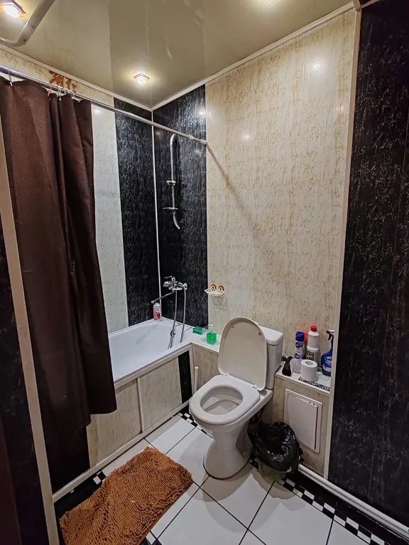 Все в гости к Аленке