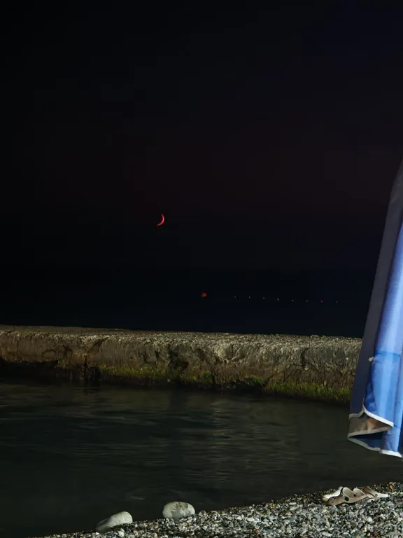 Квартира с новым ремонтом в прекрасном ЖК рядом с пляжами