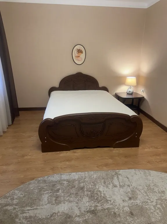 Уютная квартира в центре — аренда посуточно в Нальчик