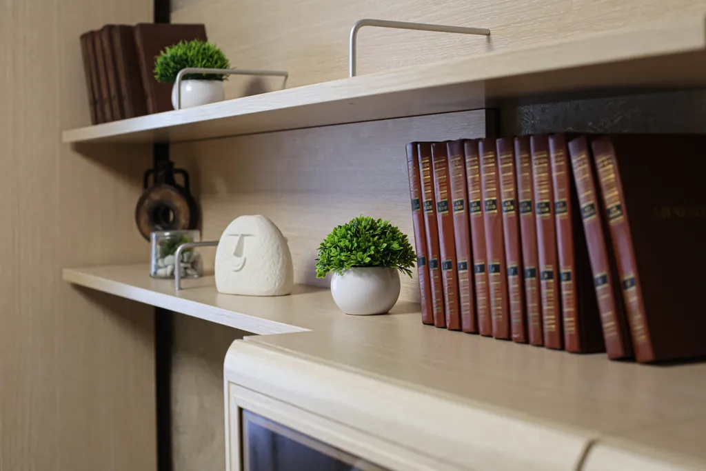 Солнечная квартира — аренда посуточно в Козельск