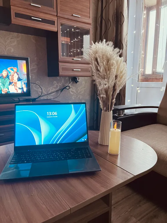 Квартира Апартаменты с видом на северное сияние — аренда посуточно в Мурманск