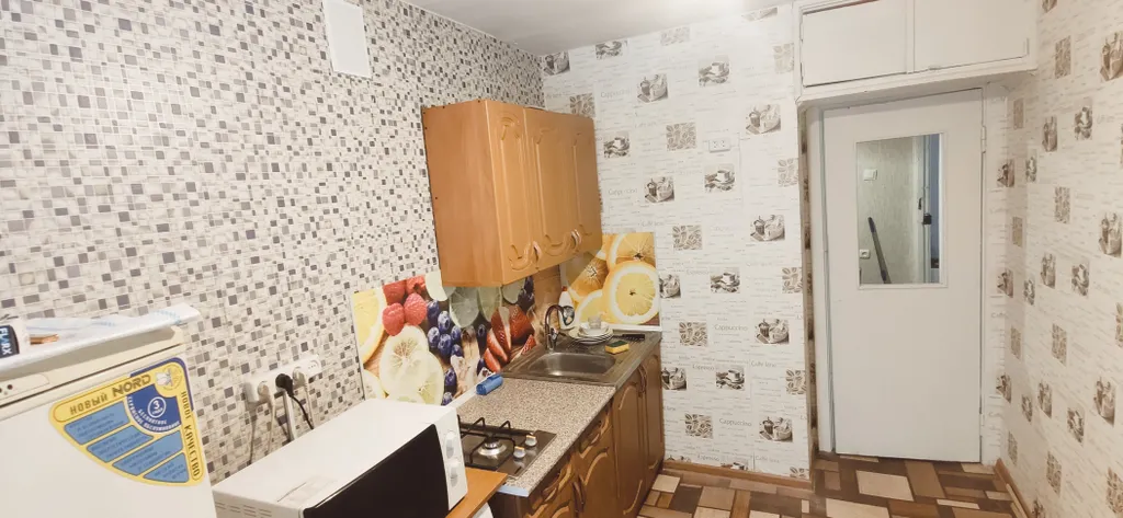 2-ка у Кремля