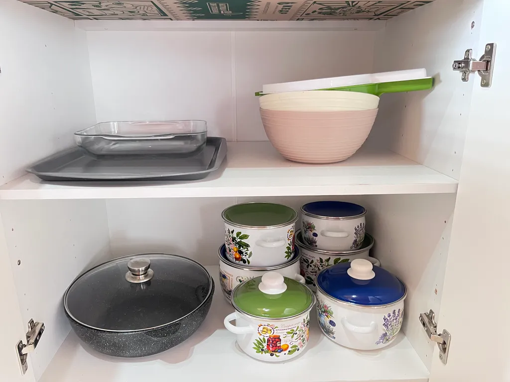 5-комнатный Дом