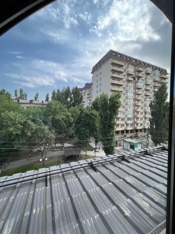 Квартира Квартира уютная — Махачкала