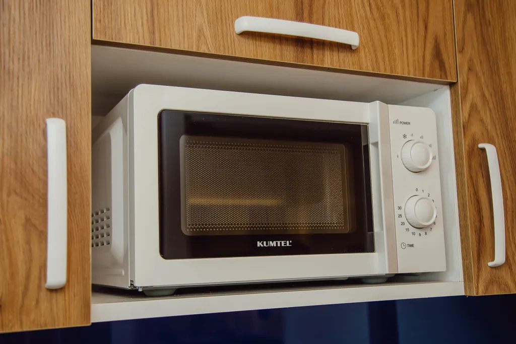 Апартаменты с видом на море на первой линии