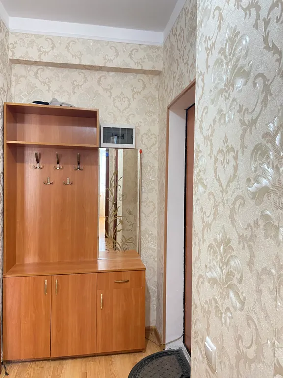 Квартира в центре возле пляжа