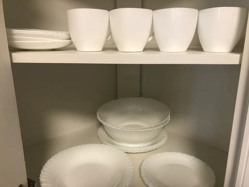 Квартира Уютная квартира в ЖК Ясно Янино — Янино-1