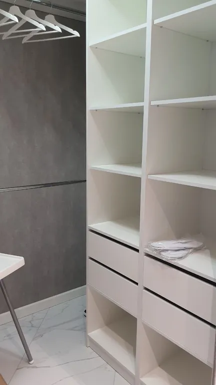 Элитные апартаменты в жк Тургенев, панорамный вид